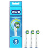 Miniatura prodotto Oral-B Precision Clean Testine Di Ricambio Con Tecnologia CleanMaximiser, Confezione Da 3 Pezzi