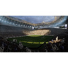Miniatura prodotto FIFA 23