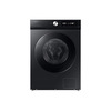 Miniatura prodotto Lavatrice Samsung BESPOKE AI™ Ecodosatore 11Kg WW11DB7B94GBU3