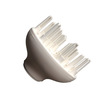 Miniatura prodotto Diamond Ceramic