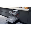 Miniatura prodotto Lavastoviglie da incasso Hotpoint Ariston HIC 3C26N WF
