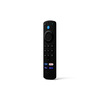 Miniatura prodotto Fire TV Stick 4K Max