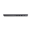Miniatura prodotto Chromebook Plus laptop CX3402CBA-PQ0100