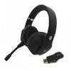 Miniatura prodotto 90490 Cuffia Gaming Wireless ARKAN