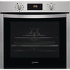 Miniatura prodotto Forno da incasso Indesit IFW 5844 P IX - IFW 5844 P IX