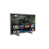 Miniatura prodotto IOP24GTV