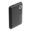 Miniatura prodotto Power Bank ESSENCE 5000 Caricabatterie portatile da 5000mAh