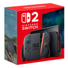 Miniatura prodotto Switch 2