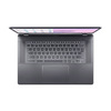 Miniatura prodotto Chromebook Plus 515 CB515-2H-34ZU Laptop con IA Google, 15.6" Full HD, Intel Core i3-1215U, 8GB DDR5-SDRAM, 256GB SSD, Wi-Fi 6E (802.11ax), ChromeOS, Grigio, con funzioni di intelligenza artificiale