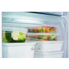 Miniatura prodotto Frigorifero combinato ad incasso Hotpoint Ariston BCB 7030 D2
