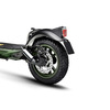 Miniatura prodotto Adventurer
