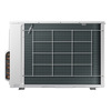 Miniatura prodotto Samsung Trialsplit 9000+9000+12000BTu Wind-Free Comfort Next AJ052TXJ3KG/EU + 2x AR09TXFCAWKNEU + AR12BXFCAWKNEU condizionatore fisso