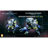 Miniatura prodotto SYNDUALITY Echo of Ada