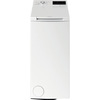 Miniatura prodotto Lavatrice a libera installazione Hotpoint Ariston WMTG 625BS IT/1