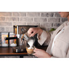 Miniatura prodotto Polti Coffea P10S Macchina da caffè manuale con 54 cialde SOLO incluse