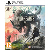 Miniatura prodotto Wild Hearts