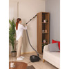 Miniatura prodotto Hoover H-ENERGY 300, Aspirapolvere a traino, 4L, 850W, Con sacchetto