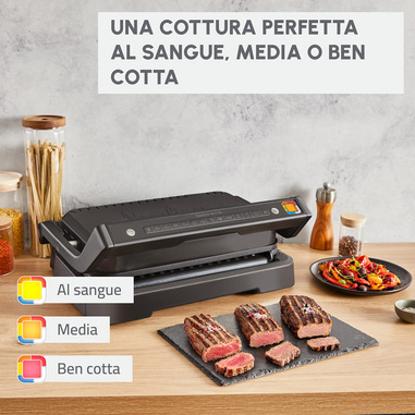 Foto 4 su 6 del prodotto