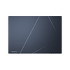 Miniatura prodotto UX3402ZA-KN278W