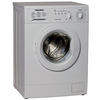 Miniatura prodotto S4210C