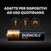 Miniatura prodotto PLUS AA