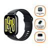 Miniatura prodotto Redmi Watch 5 Active