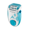 Miniatura prodotto EP2910 SKIN SPIRIT
