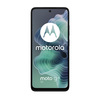 Miniatura prodotto moto G35 5G
