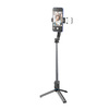 Miniatura prodotto Sparkle - Universale