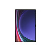 Miniatura prodotto Anti-Reflecting Screen Protector
