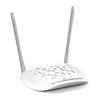 Miniatura prodotto TD-W8961N