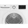Miniatura prodotto BMT481WI: Asciugatrice 8kg, A+++, Inverter