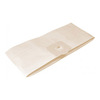 Miniatura prodotto RW 4