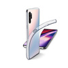 Miniatura prodotto Fine - Galaxy Note 10+