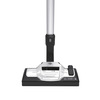 Miniatura prodotto Hoover H-POWER 700, Aspirapolvere a traino, 2L, 850W, Senza sacchetto