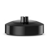 Miniatura prodotto Braun Base Di Ricarica Per Rasoio Elettrico Series 5, 6 E 7 (Nuova Generazione)