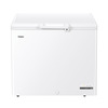 Miniatura prodotto HCE251E