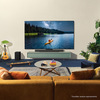 Miniatura prodotto OLED evo AI 55'' Serie C4 OLED55C44LA, 4K, 4 HDMI, Dolby Vision, SMART TV 2024