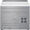 Miniatura prodotto Forno da incasso Whirlpool - AKZ9S 8271 IX