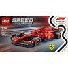 Miniatura prodotto Auto da corsa F1® Ferrari SF-24