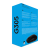 Miniatura prodotto G305