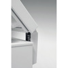 Miniatura prodotto Congelatore a pozzetto Whirlpool - WHE 21114