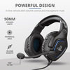 Miniatura prodotto GXT 488 Forze PS4