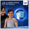 Miniatura prodotto Spazzolino elettrico Oral-B Pro Kids