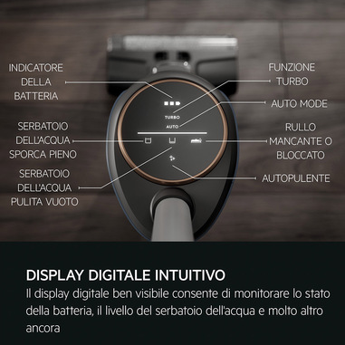 Foto 4 su 24 del prodotto