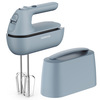 Miniatura prodotto HMP40.000GY