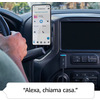Miniatura prodotto Echo Auto (2 gen.)