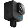 Miniatura prodotto HERO11 BLACK MINI