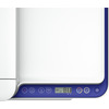 Miniatura prodotto DeskJet 4230e Wireless All-in-One Colore Stampante, Instant Ink; Fotocopiatrice, scanner