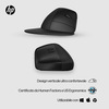 Miniatura prodotto Mouse wireless ergonomico HP 920